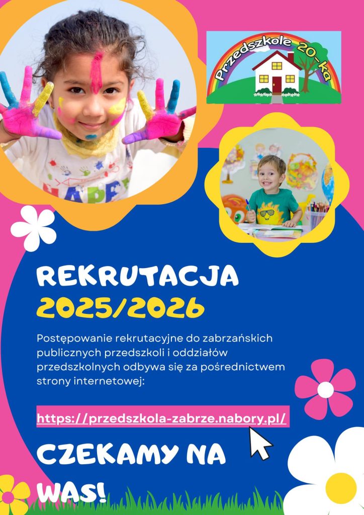 rekrutacja